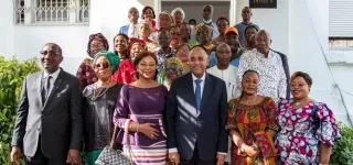 lutte-contre-la-vie-chere-les-solutions-du-gouvernement-divisent-la-societe-civile